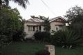 Property photo of 130 Churchill Street Maryborough QLD 4650