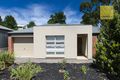 Property photo of 1/198 Black Road Aberfoyle Park SA 5159