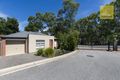 Property photo of 1/198 Black Road Aberfoyle Park SA 5159