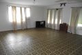 Property photo of 86 Eucalypt Street Bellara QLD 4507