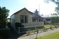 Property photo of 8 Martindale Street Wallsend NSW 2287