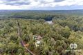 Property photo of 81 Karri Lane Quinninup WA 6258