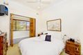 Property photo of 11 Davies Avenue Vaucluse NSW 2030