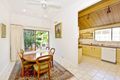 Property photo of 11 Davies Avenue Vaucluse NSW 2030