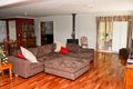 Property photo of 106 Turnbull Drive East Maitland NSW 2323