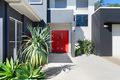Property photo of 76 Anchorage Circuit Twin Waters QLD 4564
