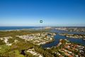 Property photo of 76 Anchorage Circuit Twin Waters QLD 4564