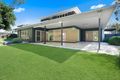 Property photo of 76 Anchorage Circuit Twin Waters QLD 4564