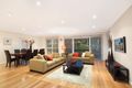 Property photo of 43 Belinda Crescent Doncaster East VIC 3109