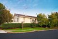 Property photo of 43 Belinda Crescent Doncaster East VIC 3109