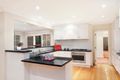 Property photo of 43 Belinda Crescent Doncaster East VIC 3109