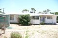Property photo of 7 Second Avenue Tailem Bend SA 5260