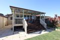 Property photo of 12 Kirby Street Rydalmere NSW 2116