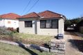 Property photo of 12 Kirby Street Rydalmere NSW 2116
