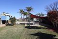 Property photo of 12 Kirby Street Rydalmere NSW 2116