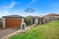Property photo of 17 Claremont Court Langwarrin VIC 3910