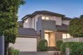 Property photo of 15 Warren Street Burwood VIC 3125