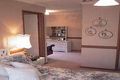 Property photo of 6 Carsten Court Happy Valley SA 5159
