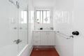 Property photo of 3/42 Miskin Street Toowong QLD 4066