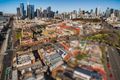 Property photo of 1/12 Prout Lane West Melbourne VIC 3003