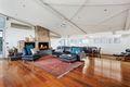 Property photo of 1/12 Prout Lane West Melbourne VIC 3003