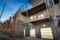 Property photo of 1/12 Prout Lane West Melbourne VIC 3003