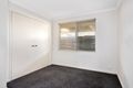 Property photo of 52C Salisbury Road South Kalgoorlie WA 6430