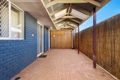 Property photo of 52C Salisbury Road South Kalgoorlie WA 6430