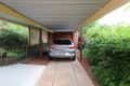 Property photo of 63 Richmond Street Tumut NSW 2720