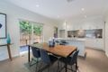 Property photo of 15 Warren Street Burwood VIC 3125