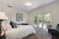 Property photo of 15 Warren Street Burwood VIC 3125