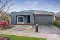 Property photo of 13 Abbey Road Beveridge VIC 3753