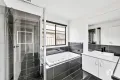 Property photo of 13 Abbey Road Beveridge VIC 3753