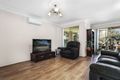 Property photo of 3/783-785 Forest Road Peakhurst NSW 2210