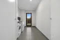 Property photo of 1 Otford Close Moorabbin VIC 3189