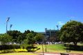 Property photo of 20 Edenderry Terrace Subiaco WA 6008