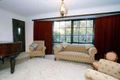Property photo of 29 Poynton Avenue Ringwood VIC 3134