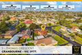 Property photo of 5 Thomas Crescent Cranbourne VIC 3977