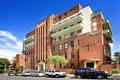 Property photo of 10/7-17 Sinclair Street Wollstonecraft NSW 2065
