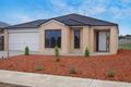 Property photo of 72 Payne Street Portarlington VIC 3223