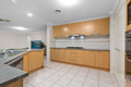 Property photo of 6 Serrata Street Cranbourne West VIC 3977