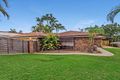 Property photo of 81 Raeside Street Westlake QLD 4074