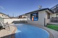 Property photo of 44 George Bransby Circuit Harrington Park NSW 2567