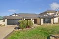Property photo of 44 George Bransby Circuit Harrington Park NSW 2567
