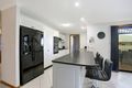 Property photo of 44 George Bransby Circuit Harrington Park NSW 2567