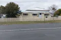 Property photo of 20 Wallace Street Warwick QLD 4370