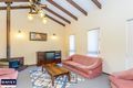 Property photo of 51 Hampton Street Karrinyup WA 6018