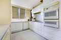 Property photo of 2 Sheringham Drive Wheelers Hill VIC 3150