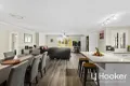 Property photo of 17-19 Ashwood Drive Cedar Vale QLD 4285