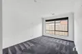 Property photo of 13 Abbey Road Beveridge VIC 3753